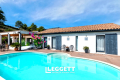 Maison THEZAN-DES-CORBIERES Leucate 3956681_0
