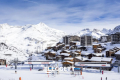 Appartement TIGNES 3950499_0
