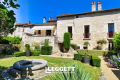 Maison BRANTOME EN PERIGORD 7 pièces 3953646_0