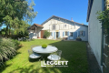 Maison SAMADET 3950605_0