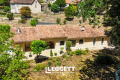 Maison CONDAT SUR VEZERE 3953987_0