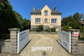 Maison MERILLAC 3953049_0
