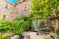 Maison SAISSAC Leucate 3950647_0