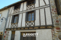 Maison AVAILLES LIMOUZINE 3950655_0