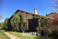 Maison AVAILLES LIMOUZINE 3950657_0