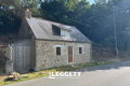 Maison KERGRIST MOELOU 3956771_0