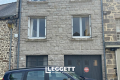 Maison JUGON-LES-LACS - COMMUNE NOUVELLE 6 pièces 3950678_0