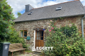 Maison POULLAOUEN Plouescat 3950681_0