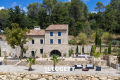 Maison TOURRETTES 8 pièces 3950695_0