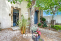 Maison LEZIGNAN-CORBIERES Leucate 3956646_0
