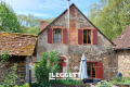 Maison SEGUR LE CHATEAU 3953089_0