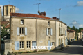 Maison VOUVANT 3950798_0