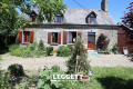 Maison MORTAIN-BOCAGE 4 pièces 3953589_0