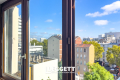 Appartement CLICHY Les Groux 3950842_0