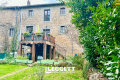 Maison PIEGUT PLUVIERS 3953375_1