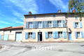 Maison ST SAVIN 3950150_1
