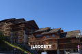 Appartement LA PLAGNE 3950158_1