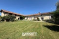 Maison LODES 3950192_1