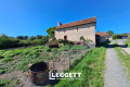 Maison GRURY 3950210_1