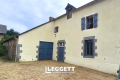 Maison LOSCOUET SUR MEU 3953065_1
