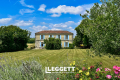 Maison MATHA 3950232_1