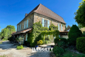 Maison VILLEFRANCHE DU PERIGORD 3953430_1