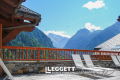 Appartement CHAMPAGNY-EN-VANOISE 3950337_1