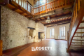 Maison MONTCUQ-EN-QUERCY-BLANC 3950369_1