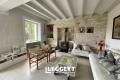 Maison CHEF BOUTONNE Sud Ribray 3950419_1
