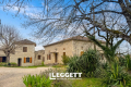 Maison BOULOC-EN-QUERCY 3953641_1