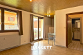 Appartement LES DEUX-ALPES 1 pièces 3950456_1