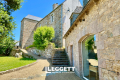 Maison PERROS GUIREC 3950459_1