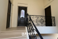 Appartement AVIGNON 3950463_1