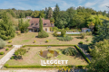 Maison ST LEON SUR VEZERE 3953531_1