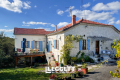 Maison BARGUELONNE-EN-QUERCY 3950483_1