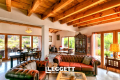 Maison THEZAN-DES-CORBIERES Leucate 3956681_1