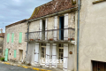 Maison SIGOULES-ET-FLAUGEAC 6 pièces 3953798_1