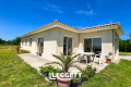 Maison LOUBES BERNAC 3953425_1