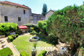 Maison BRANTOME EN PERIGORD 7 pièces 3953646_1