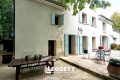 Maison SARRIANS 6 pi&egrave;ces 3950565_1