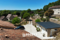 Maison CONDAT SUR VEZERE 3953987_1