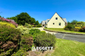 Maison PERROS GUIREC 7 pi&egrave;ces 3950644_1