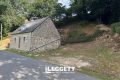 Maison KERGRIST MOELOU 3956771_1
