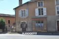 Maison MONTMORILLON 3950711_1