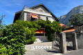 Maison COLLONGES-SOUS-SALEVE Cervens 3953161_2