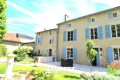 Maison ST SAVIN 3950150_2