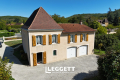 Maison MONTIGNAC LASCAUX 6 pièces 3953550_2