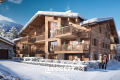 Appartement PRALOGNAN-LA-VANOISE 3950422_2