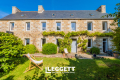 Maison PERROS GUIREC 3950459_2