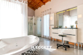 Maison THEZAN-DES-CORBIERES Leucate 3956681_2